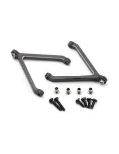 Y Shape Suspension Link set...
