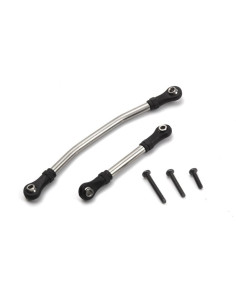 Steering Link (Metal-2pcs)