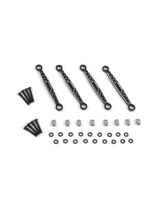 Suspension Link (Metal-4pcs)