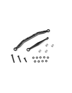 Steering Link (Metal-2pcs)