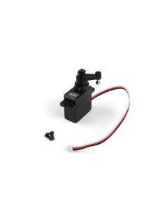 Maverick MS01PM Servo