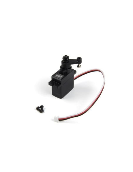 Maverick MS01PM Servo
