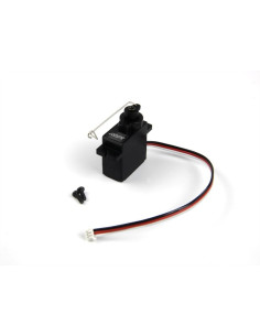 Maverick MS01P Servo