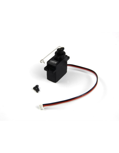 Maverick MS01P Servo