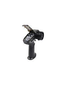 Maverick MTX316 2.4GHz 6Ch...