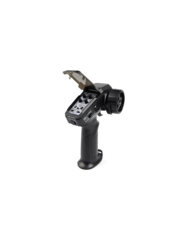 Maverick MTX316 2.4GHz 6Ch Transmitter