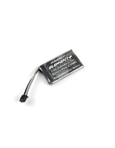 Element 7.4V 350mAh LiIon...