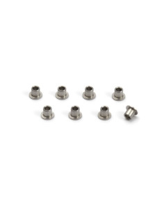 Steering washers (8pcs)