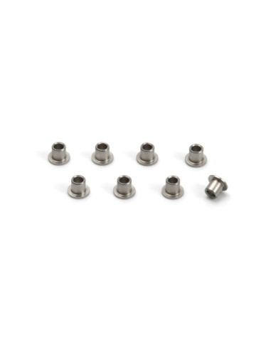 Steering washers (8pcs)