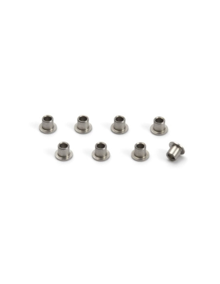 Steering washers (8pcs)