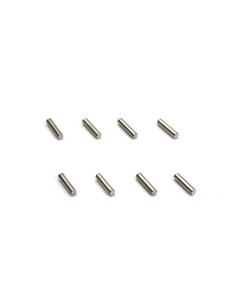 Pin (8pcs)