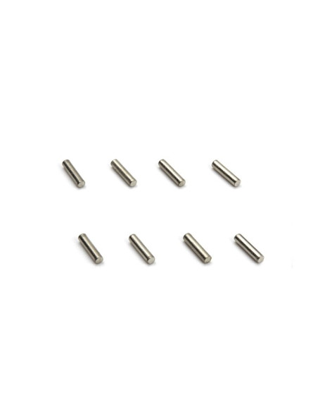 Pin (8pcs)