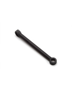 Servo Link (1pcs)