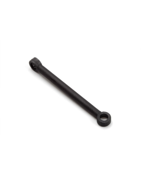 Servo Link (1pcs)