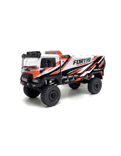 1:18 Brushless Rally Truck... 2