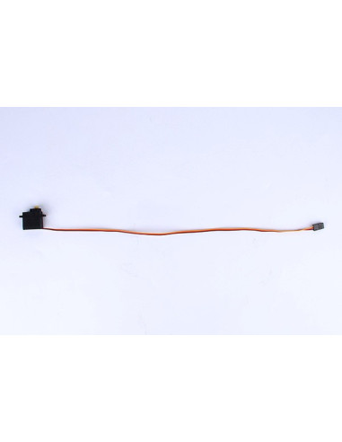 LANCIA STRATOS GR.4 Servo for Flip Headlights