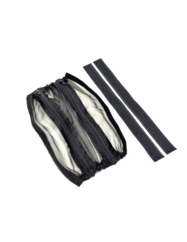 1:10 Universal Dirt Cover Mesh
