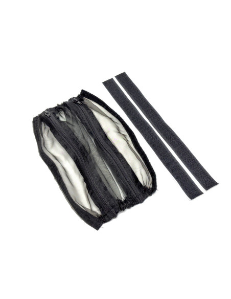1:10 Universal Dirt Cover Mesh