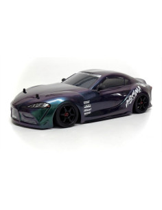 1:10 “J-Style” Wheel Set -... 2