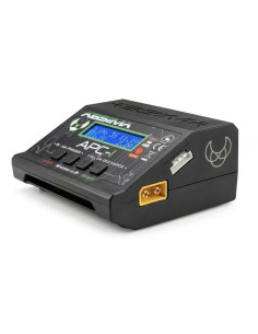 Charger APC-1 XT60 - EU...