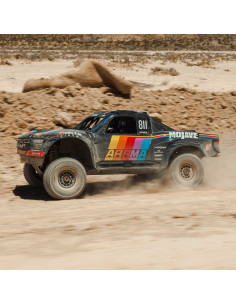 ARRMA 1-7 MOJAVE 6S 4X4 RTR...
