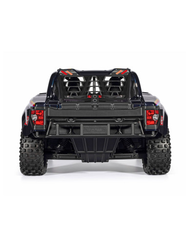 ARRMA 1-7 MOJAVE 6S 4X4 RTR Brushless Desert...