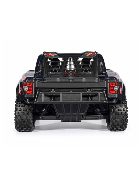 ARRMA 1-7 MOJAVE 6S 4X4 RTR Brushless Desert Truck ARRMA 1-7 MOJAVE 6S 4X4 RTR Brushless Desert Truck  Blue