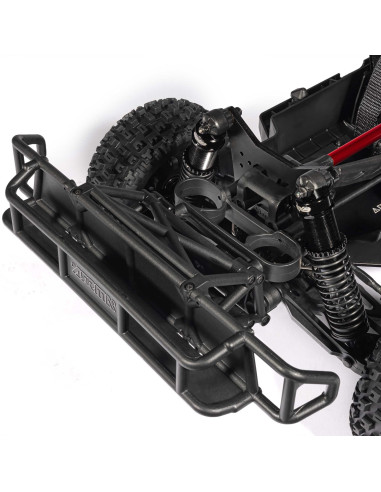 ARRMA 1-7 MOJAVE 6S 4X4 RTR Brushless Desert...