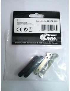 90372.105 Front and rear...