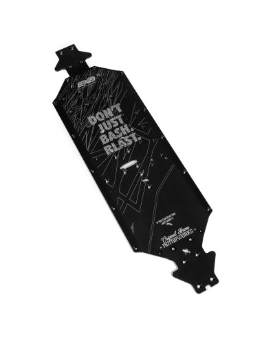 ARRMA 1-7 MOJAVE 6S 4X4 RTR Brushless Desert...