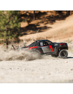 ARRMA 1-7 MOJAVE 6S EXB 4X4...