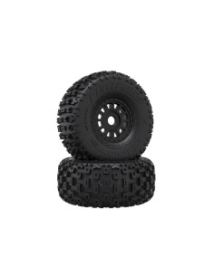 ARRMA dBOOTS 'FORTRESS'...