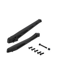 ARRMA Chassis Brace Set