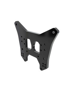 ARRMA Aluminum Rear Shock...