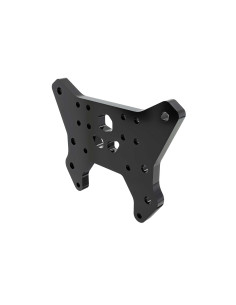 ARRMA Aluminum Front Shock...
