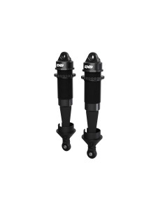 ARRMA Shock Set Bore: 16mm...