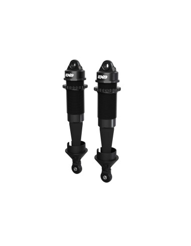 ARRMA Shock Set Bore: 16mm  Length: TBCmm...