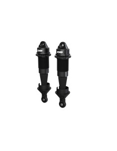 ARRMA Shock Set Bore: 16mm...