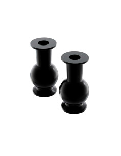 ARRMA Steering Ball Stud...