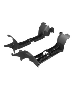 ARRMA Dirt Guards (1 Pair)