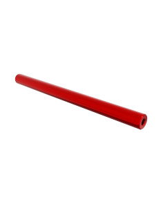 ARRMA Brace Tube 136mm