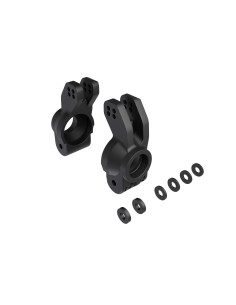 ARRMA Rear Hub (2pcs)