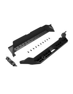 ARRMA Side Guards (1 Pair)