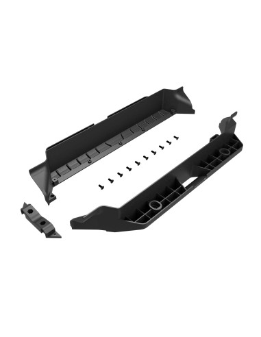 ARRMA Side Guards (1 Pair)