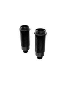 ARRMA Aluminum Shock Body...