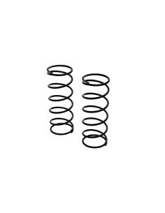 ARRMA Shock Springs: 80mm...