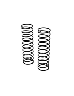 ARRMA Shock Springs: 90mm...