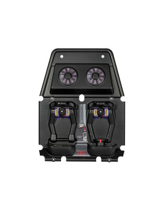 ARRMA MOJAVE 6S BLX...