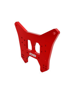 ARRMA Aluminum Rear Shock...