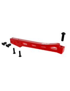 ARRMA Aluminum Front Brace